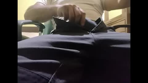 Snapshot of markoanto35 chatting on January 2025 04:41:01 AM markoanto35 online show from January 2025 04:41:01 AM