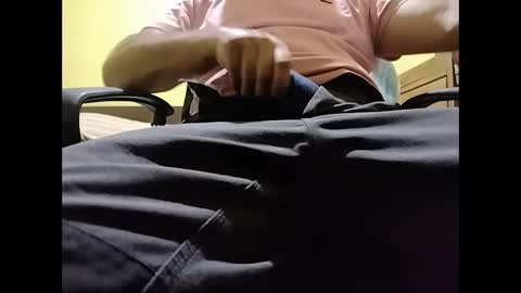 Snapshot of markoanto35 chatting on January 2025 04:18:02 AM markoanto35 online show from January 2025 04:18:02 AM