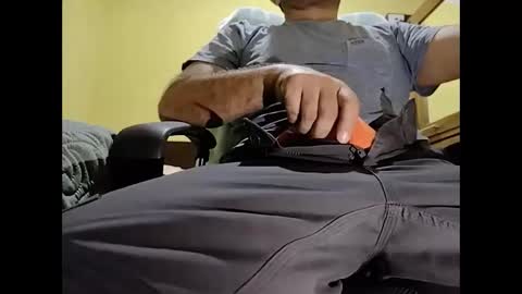 Snapshot of markoanto35 chatting on February 2025 04:48:02 AM markoanto35 online show from February 2025 04:48:02 AM