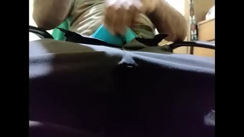 Snapshot of markoanto35 chatting on March 2025 05:09:01 AM markoanto35 online show from March 2025 05:09:01 AM