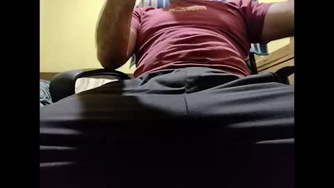 Snapshot of markoanto35 chatting on March 2025 03:57:02 AM markoanto35 online show from March 2025 03:57:02 AM