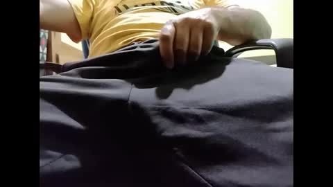 Snapshot of markoanto35 chatting on March 2025 06:54:02 PM markoanto35 online show from March 2025 06:54:02 PM