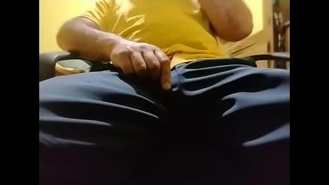 Snapshot of markoanto35 chatting on October 2025 03:29:02 AM markoanto35 online show from October 2025 03:29:02 AM