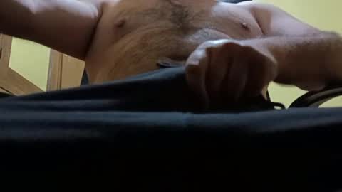 Snapshot of markoanto35 chatting on June 2026 06:08:01 AM markoanto35 online show from June 2026 06:08:01 AM
