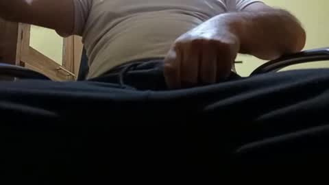 Snapshot of markoanto35 chatting on June 2026 06:08:02 AM markoanto35 online show from June 2026 06:08:02 AM