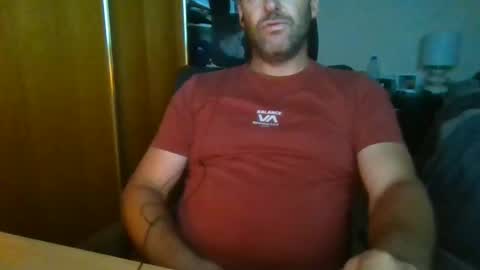 Snapshot of markoboy34 chatting on December 2024 12:55:02 PM Matt Kung online show from December 2024 12:55:02 PM