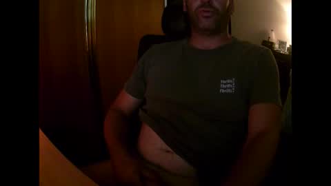 Snapshot of markoboy34 chatting on January 2025 12:41:02 PM Matt Kung online show from January 2025 12:41:02 PM