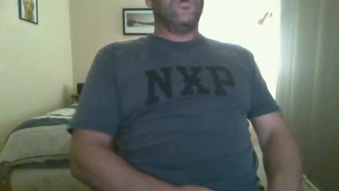 Matt Kung online show from June 2026 12:14:01 PM
