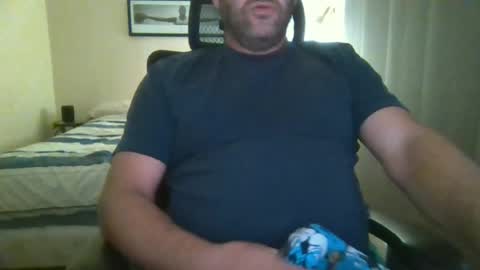 Matt Kung online show from June 2026 03:27:02 AM