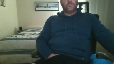 Matt Kung online show from July 2026 08:07:02 AM