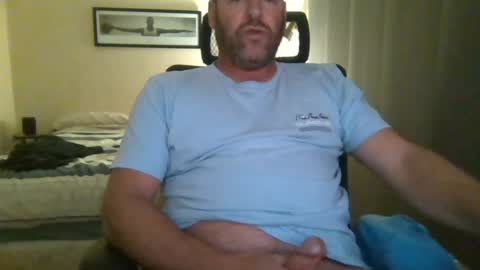 Matt Kung online show from July 2026 12:53:01 PM