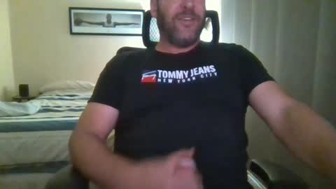 Matt Kung online show from July 2026 03:02:01 AM