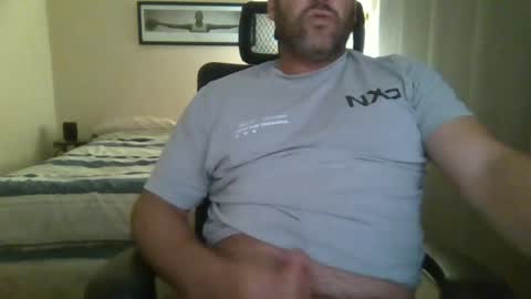 Matt Kung online show from July 2026 11:13:01 AM