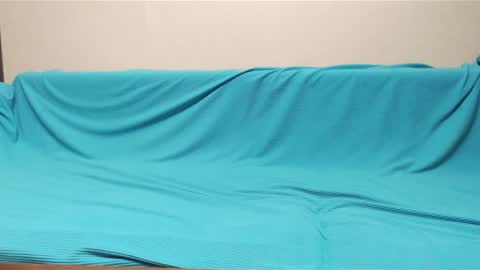 Snapshot of markoss17 chatting on December 2024 08:33:02 AM Marko online show from December 2024 08:33:02 AM