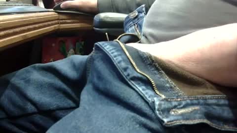 markpanier online show from December 2024 07:42:02 PM