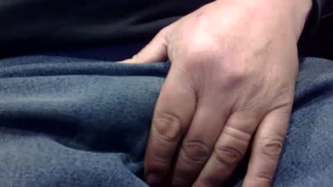 markpanier online show from January 2025 02:46:02 AM