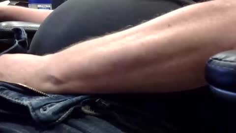 markpanier online show from September 2025 01:18:01 AM