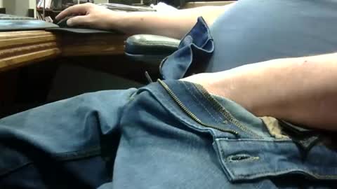 markpanier online show from November 2025 11:20:02 PM