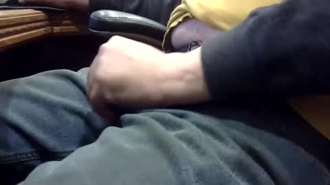 markpanier online show from December 2025 02:07:02 AM