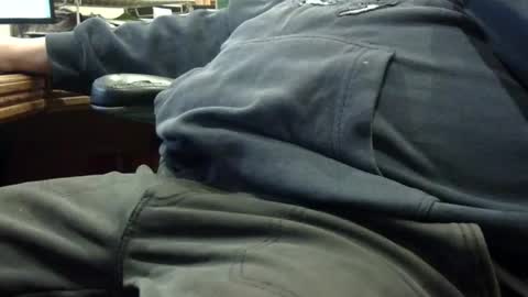 markpanier online show from February 2026 07:56:01 PM