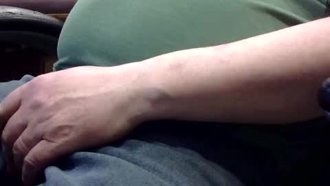 markpanier online show from March 2026 12:58:02 AM