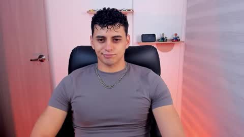 MARK online show from February 2026 11:32:01 AM