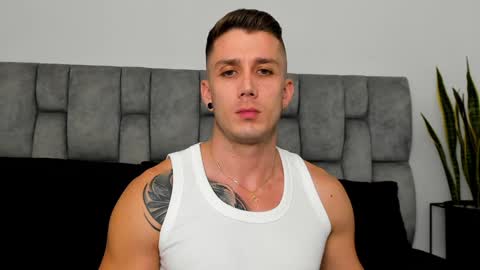  50 OFF TODAY  PM para colaboraciones online show from January 2025 11:43:01 PM