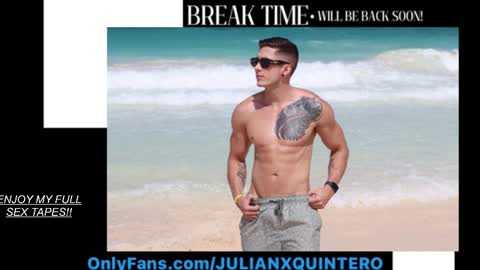 Snapshot of marks_saenz chatting on February 2025 09:52:02 PM 50 OFF TODAY PM para colaboraciones online show from February 2025 09:52:02 PM