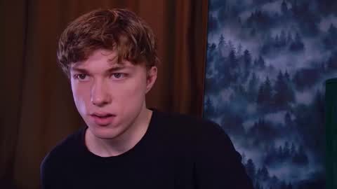 markshot_ online show from October 2025 05:13:02 PM