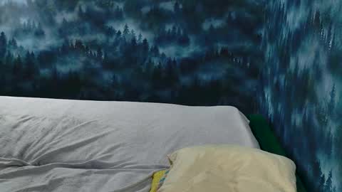 markshot_ online show from October 2025 05:01:01 PM