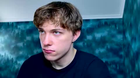 markshot_ online show from October 2025 05:08:01 PM