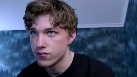 markshot_ online show from November 2025 04:38:02 PM