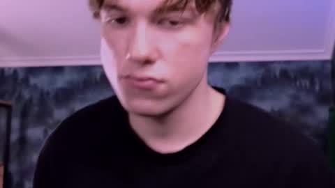 markshot_ online show from November 2025 05:57:01 PM