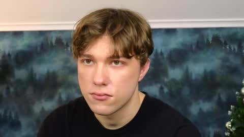 markshot_ online show from December 2025 09:42:01 PM