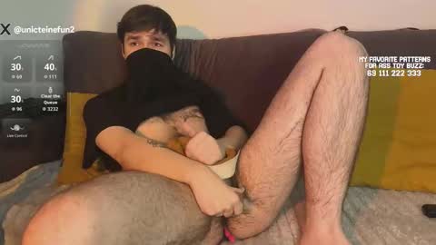 marksibul online show from November 2025 05:39:01 AM