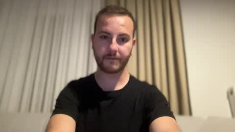 Snapshot of marksixma1 chatting on September 2025 10:00:01 PM JOHN PRAY online show from September 2025 10:00:01 PM