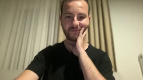 Snapshot of marksixma1 chatting on September 2025 10:02:01 PM JOHN PRAY online show from September 2025 10:02:01 PM