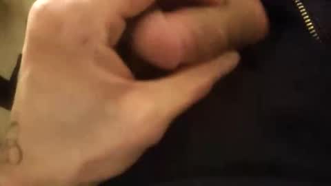 markss93 online show from March 2026 06:36:01 PM