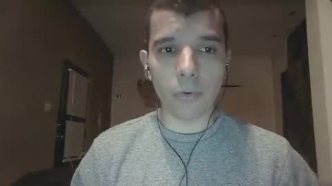 Snapshot of markster77 chatting on February 2026 03:25:02 AM markster77 online show from February 2026 03:25:02 AM