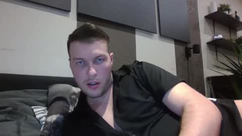 Snapshot of markster9696 chatting on January 2025 06:59:02 PM markster9696 online show from January 2025 06:59:02 PM