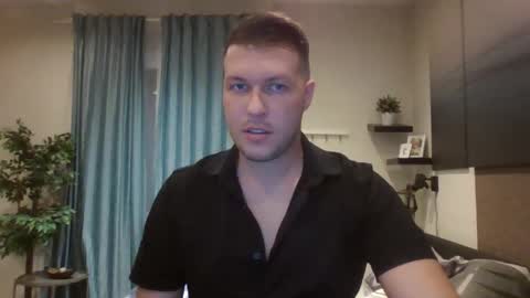 Snapshot of markster9696 chatting on March 2025 07:11:02 PM markster9696 online show from March 2025 07:11:02 PM