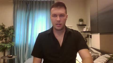 Snapshot of markster9696 chatting on March 2025 01:12:01 PM markster9696 online show from March 2025 01:12:01 PM