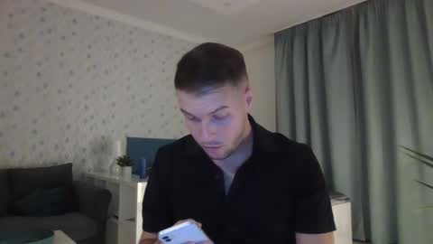 Snapshot of markster9696 chatting on October 2025 12:01:02 AM markster9696 online show from October 2025 12:01:02 AM