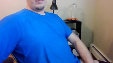 markus27252 online show from February 2025 03:21:01 PM