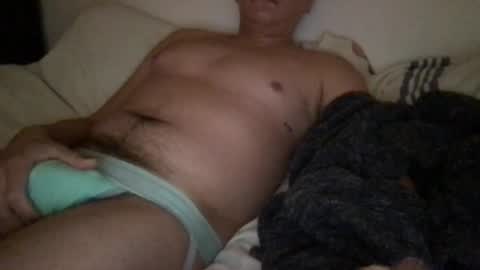 Snapshot of markus689 chatting on October 2025 07:49:02 AM Markus online show from October 2025 07:49:02 AM