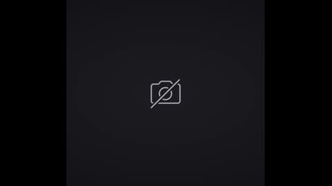 Snapshot of markus81xxx chatting on January 2025 03:46:01 PM markus81xxx online show from January 2025 03:46:01 PM