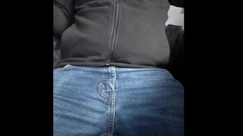 markus81xxx online show from November 2025 07:41:02 AM