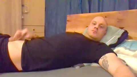 markus_7 online show from December 2025 03:08:02 PM