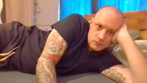 markus_7 online show from March 2026 11:59:02 AM