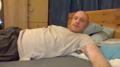 markus_7 online show from March 2026 12:37:02 AM